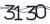 更换验证码